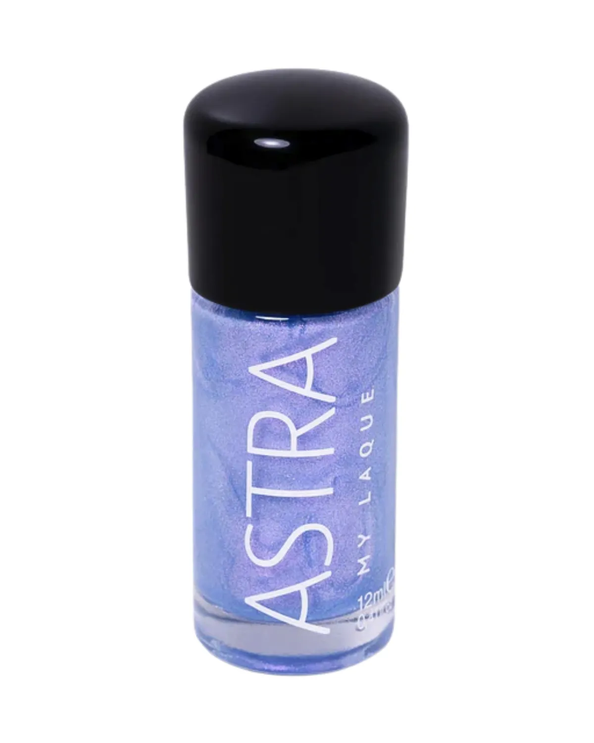 ASTRA LAK ZA NOKTE MY LAQUE 5FREE PHILOSOPHY 