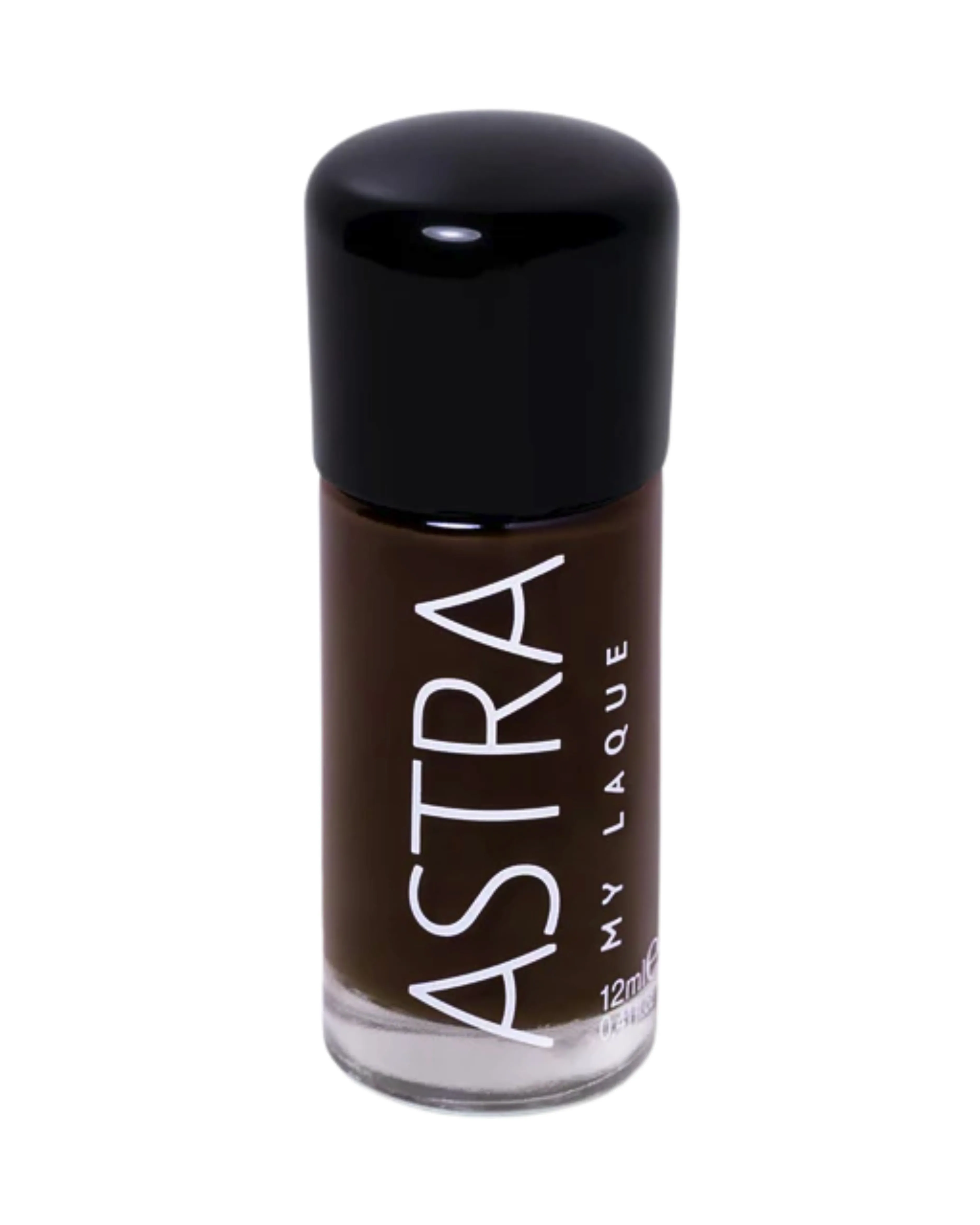ASTRA LAK ZA NOKTE MY LAQUE OXFORD 