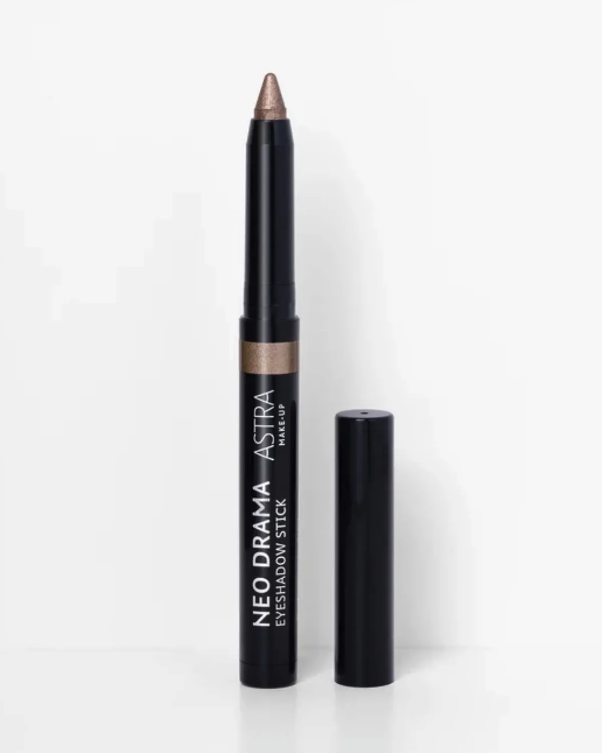 ASTRA NEO DRAMA SJENKA ZA OČI SHIMMER STICK STANDING OVATION 0002 