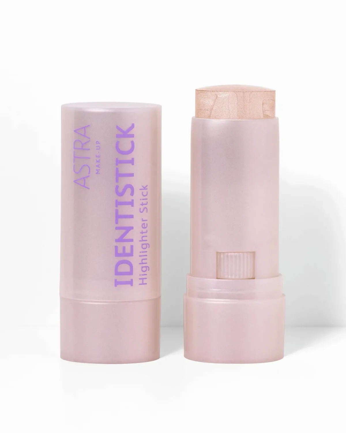 ASTRA IDENTISTICK HIGHLIGHTER STICK 4026 