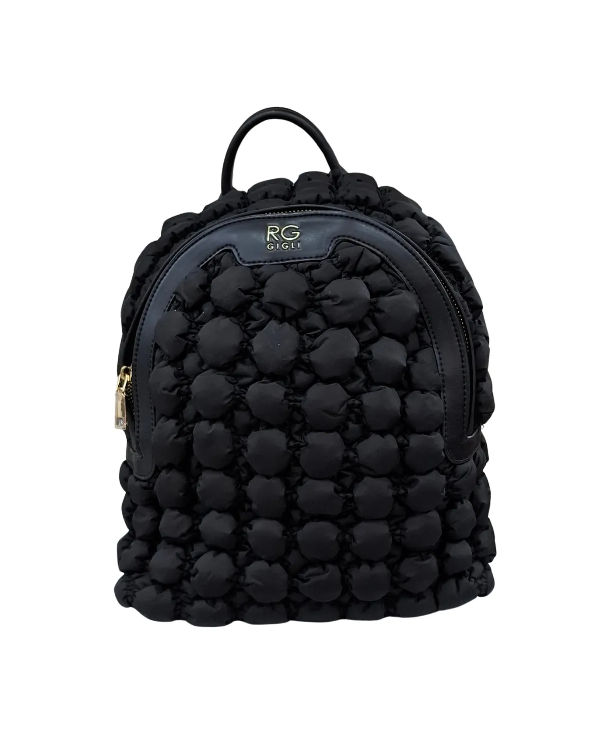 TORBA Z. B1783 007 J/Z 24/25