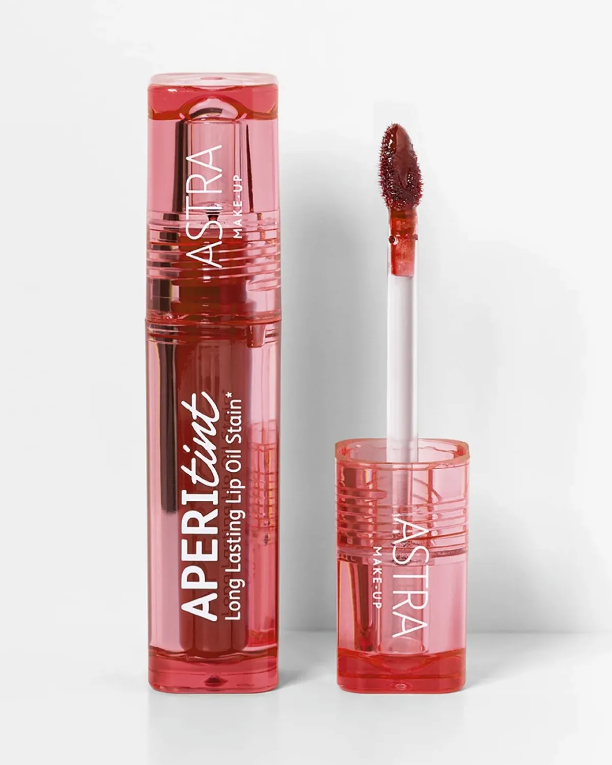 ASTRA APERITINT LIP OIL STAIN SPRITZ 0003 