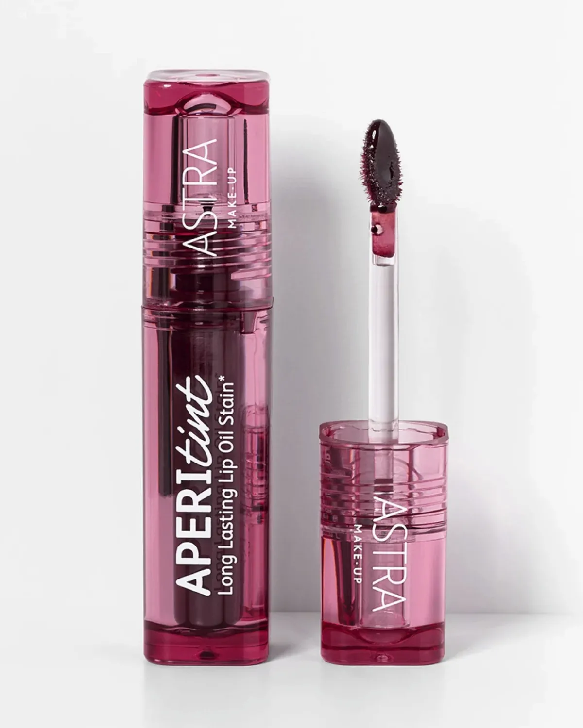 ASTRA APERITINT LIP OIL STAIN BITTER 0005 