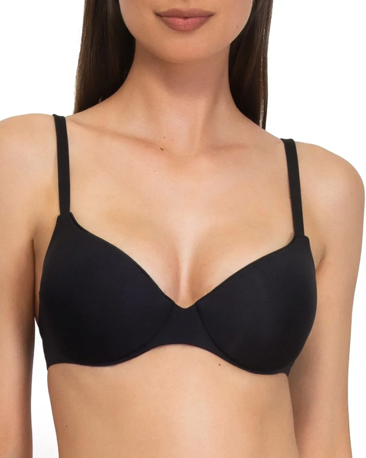 SIELEI BRUSHALTER 1328 