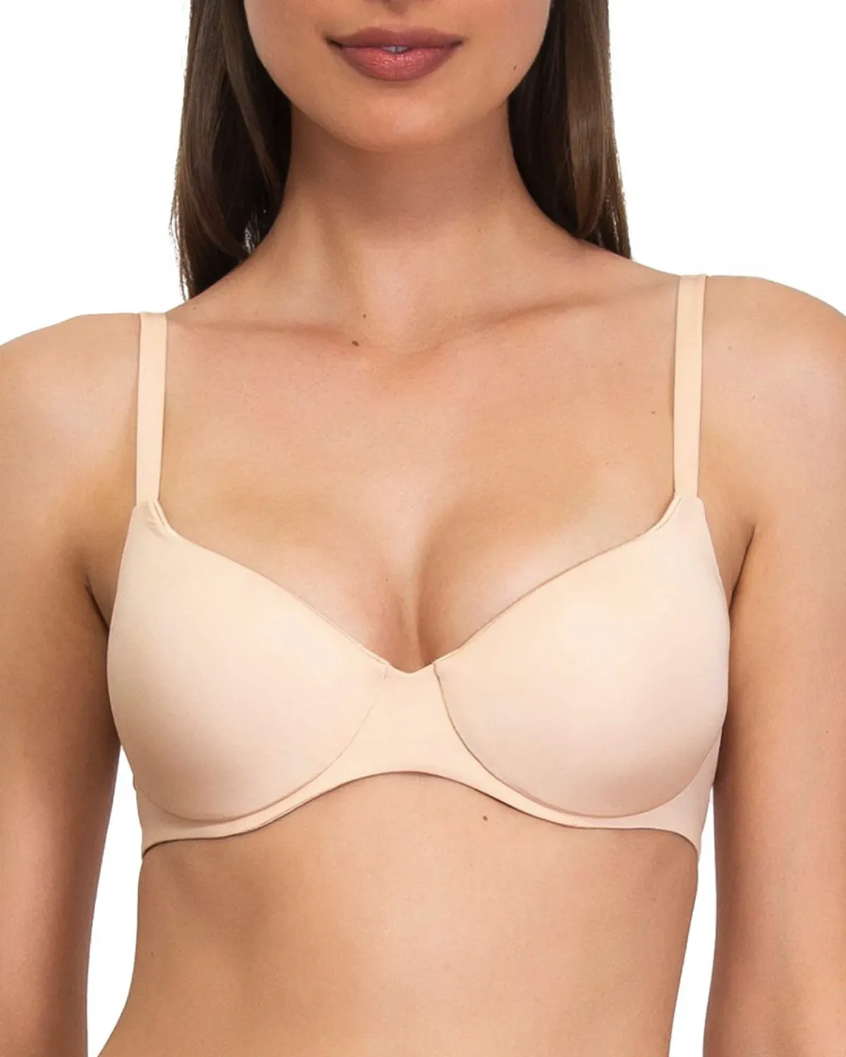 SIELEI BRUSHALTER 1328 