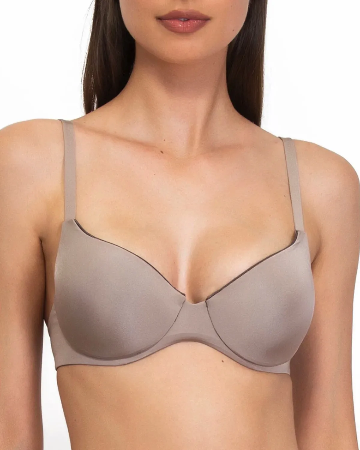 SIELEI BRUSHALTER 1328 