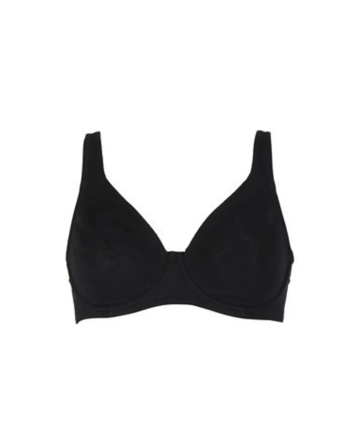 BRUSHALTER INFIORE CAMILLA