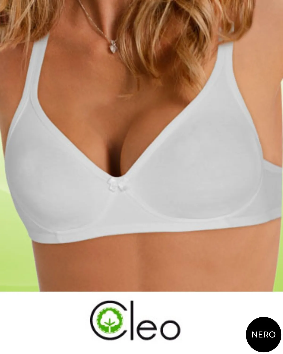 BRUSHALTER INFIORE CLEO