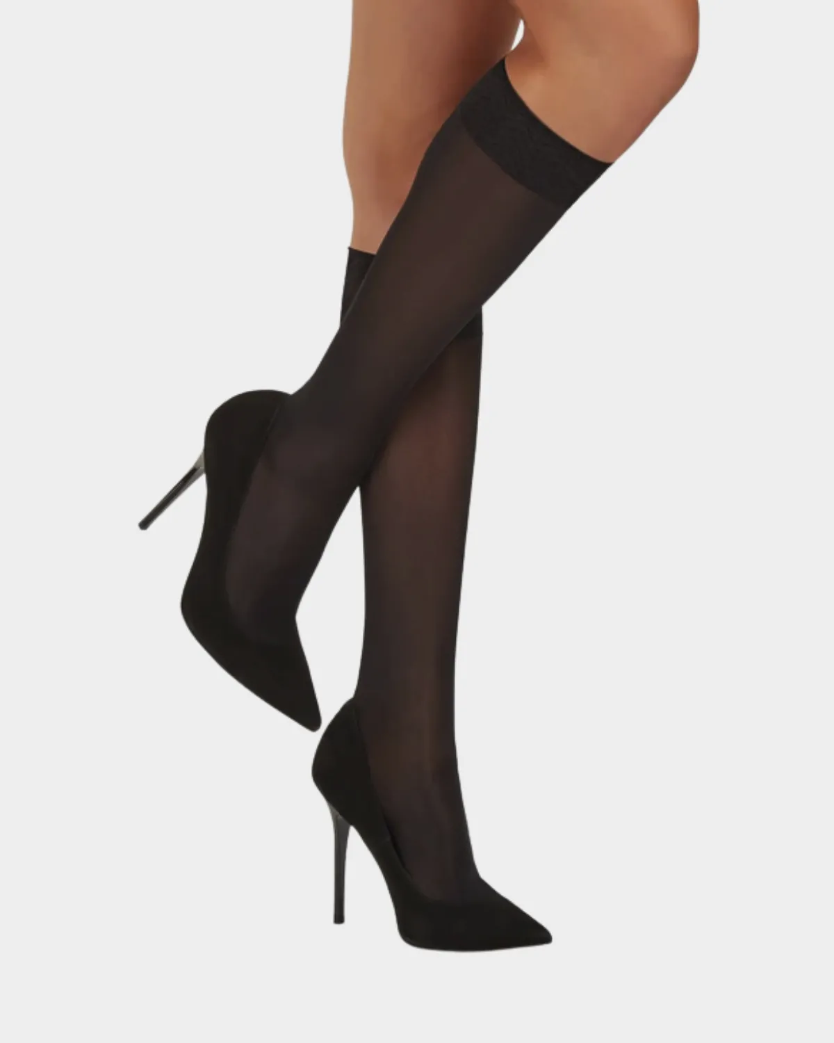 GOLDEN LADY DOKOLJENICE BENESSERE&BELEZZA G115270 140DEN 