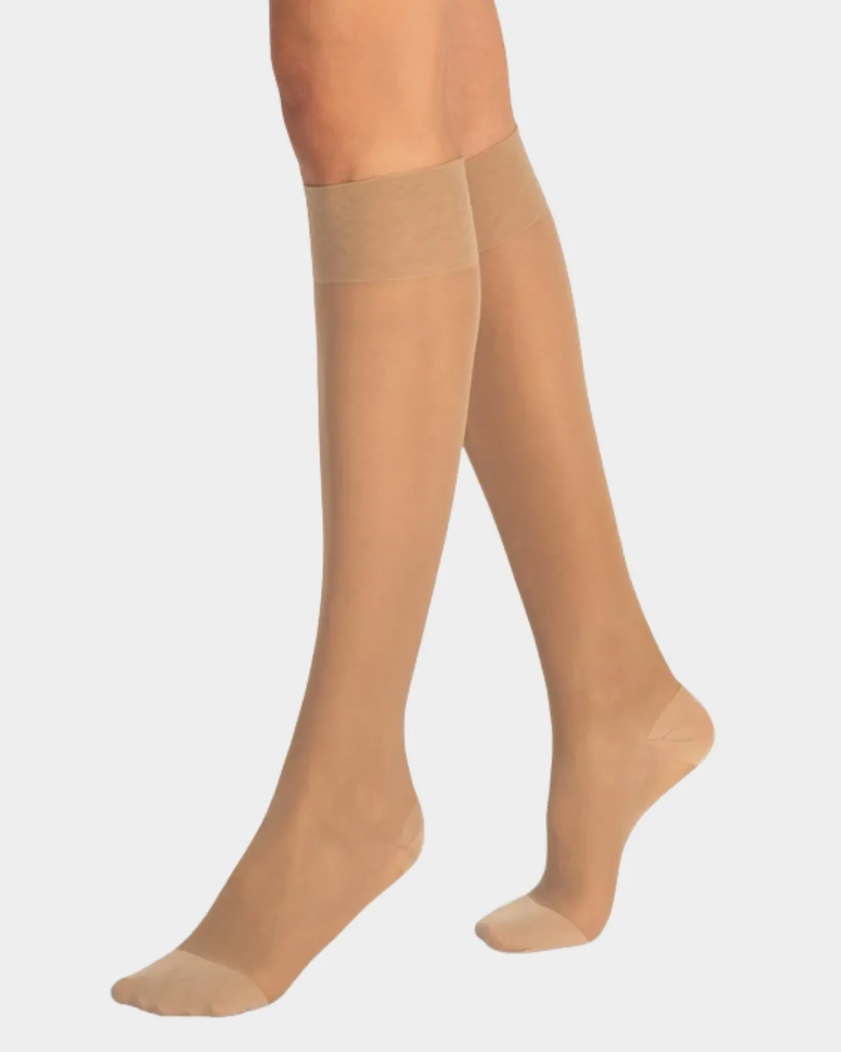 GOLDEN LADY DOKOLJENICE BENESSERE&BELEZZA G115270 140DEN 