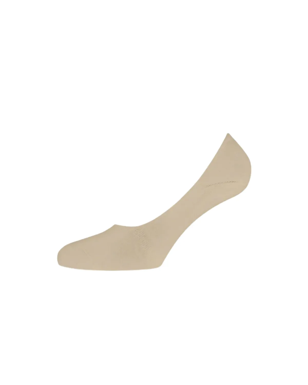 GOLDEN LADY MUŠKE NAZUVICE 148V