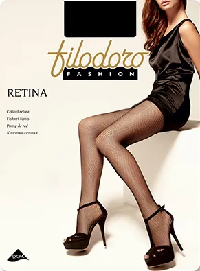 CARAPA FILODORO UNIHOPKA RETINA A.113259
