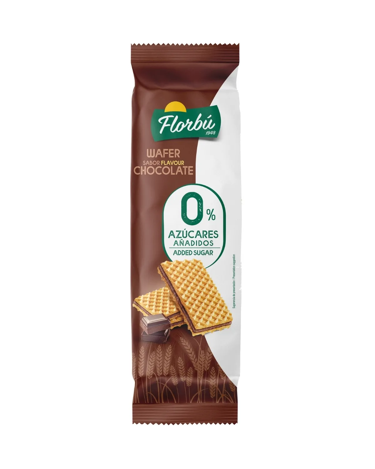 NAPOLITANKE SA ČOKOLADOM 150G 