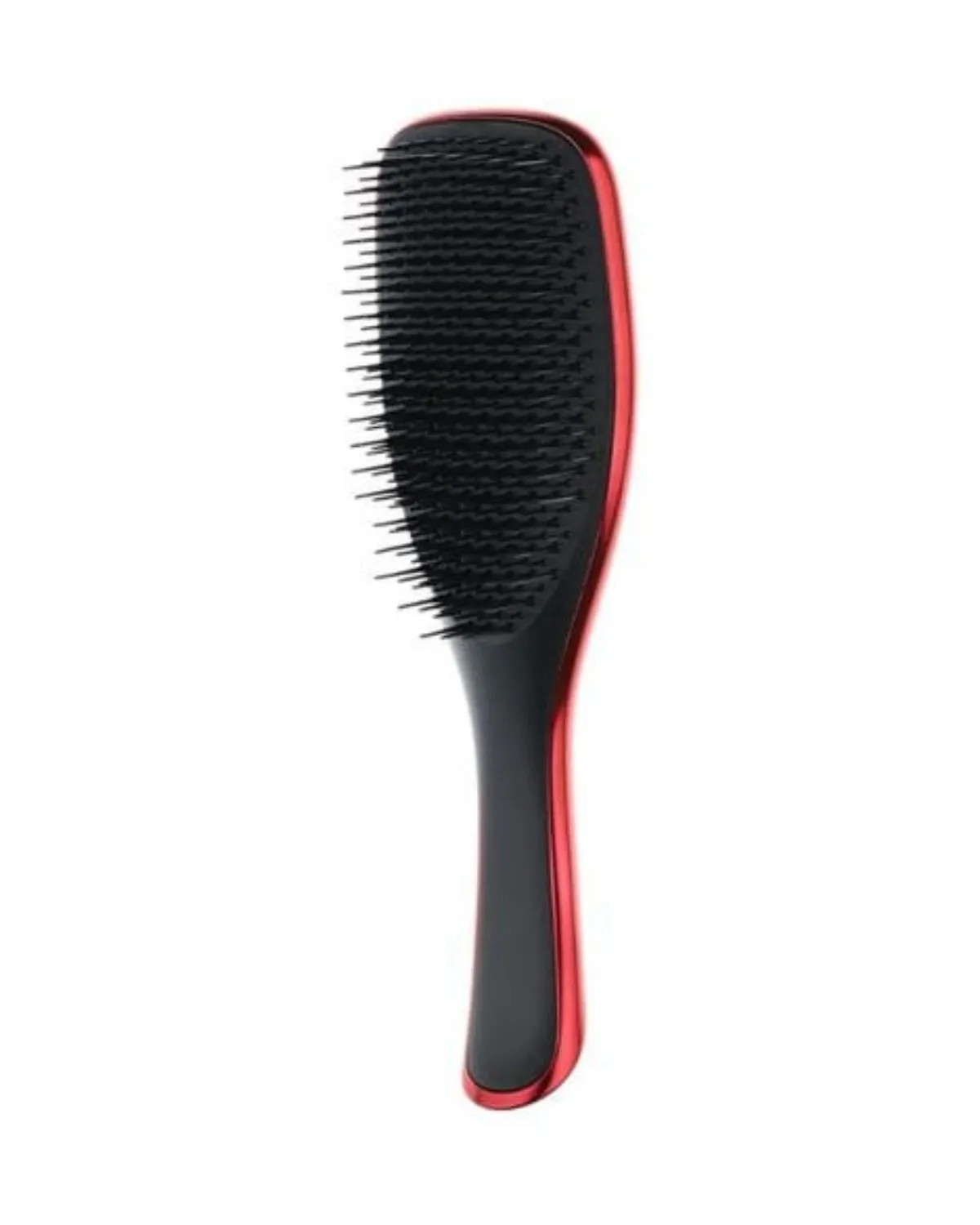 BETER BEAUTY CARE CETKA ZA FARBANJE SA ČEŠLJEM 