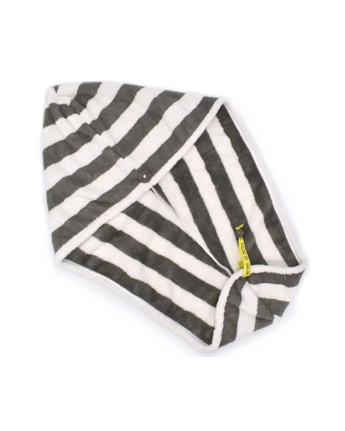 BETER COFFEE PESKIR ZA KOSU MICROFIBER 