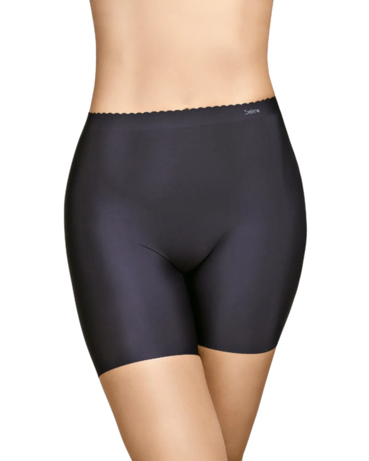 SELENE STEZNIK FAJA 505 