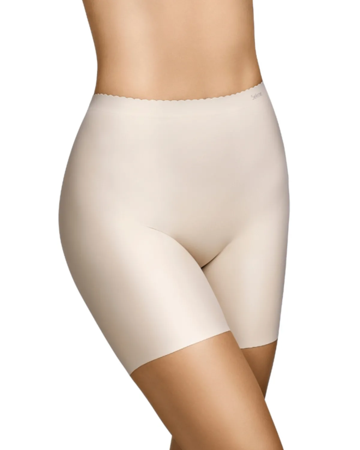 SELENE STEZNIK FAJA 507 