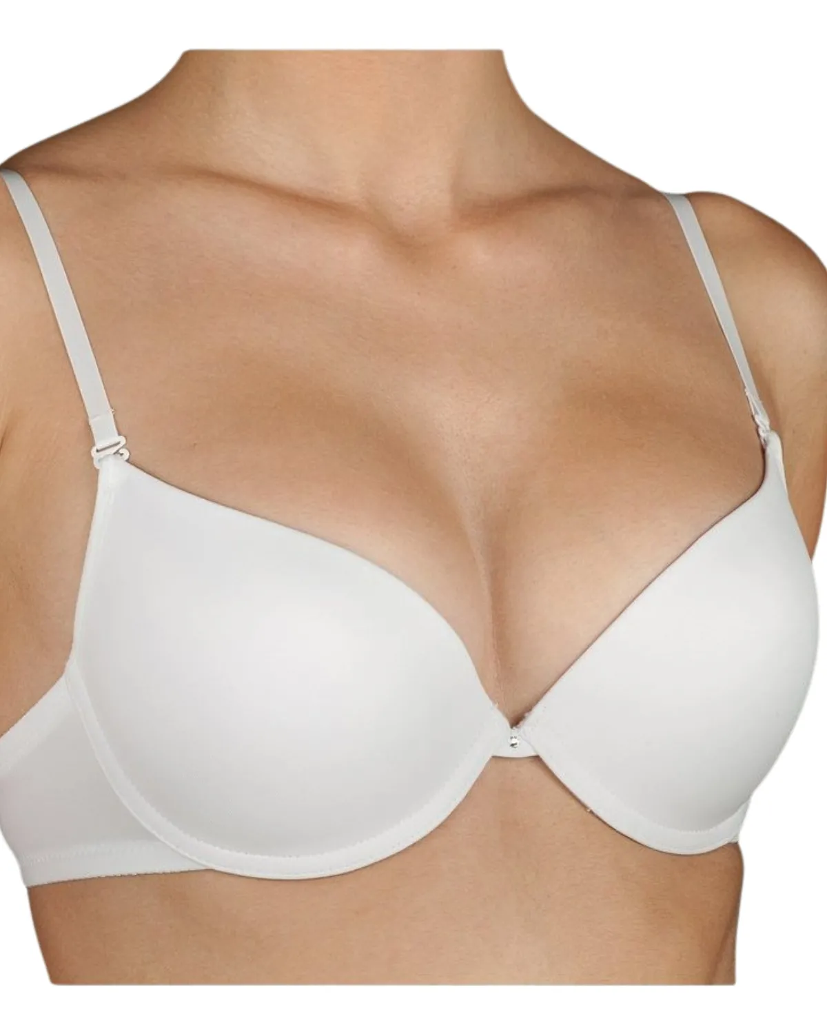 BRUSHALTER SELENE NATALIA BIANCO 100B