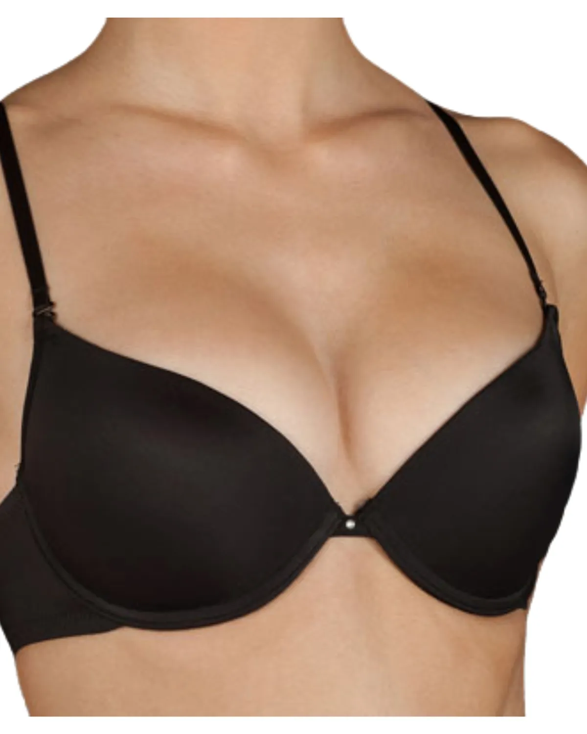 BRUSHALTER  SELENE NATALIA NEGRO 100B 