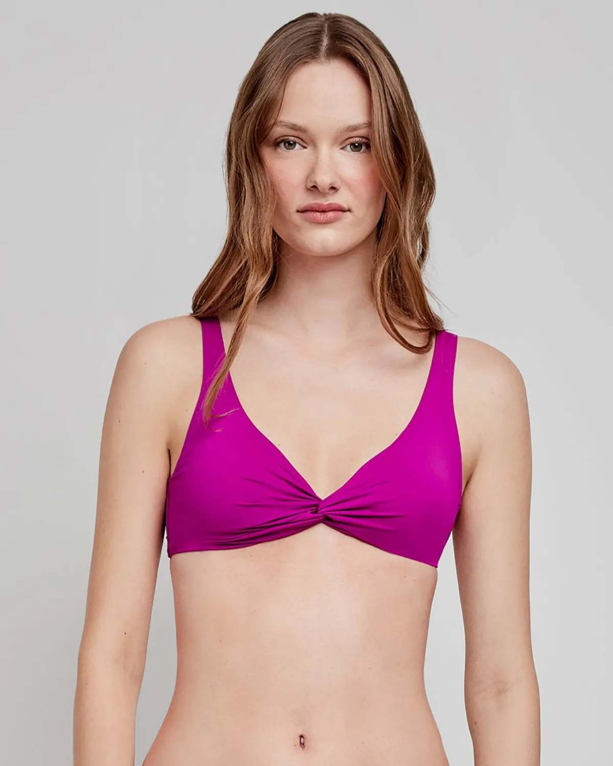GISELA KUPAĆI KOSTIM 2/30204TB BOUGAINVILLEA 100