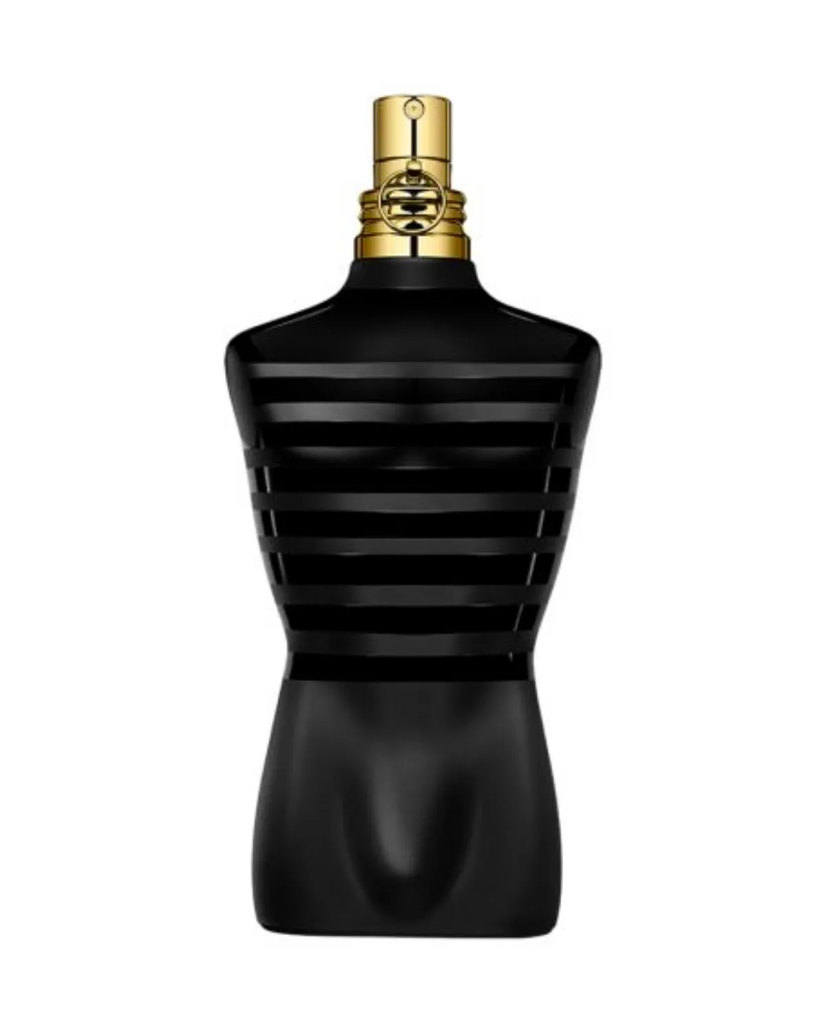 JPG LE MALE LE PARFUM (M)EDP 75ml 
