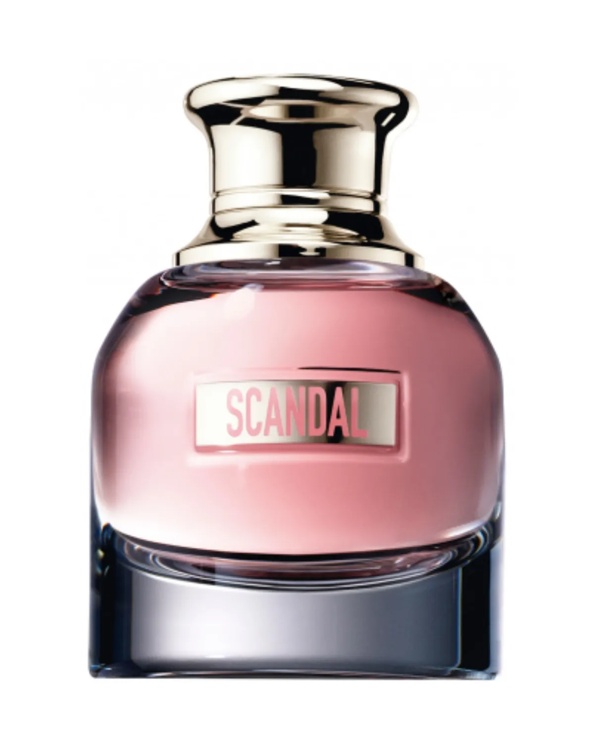 JPG SCANDAL (L) EDP 30ML 