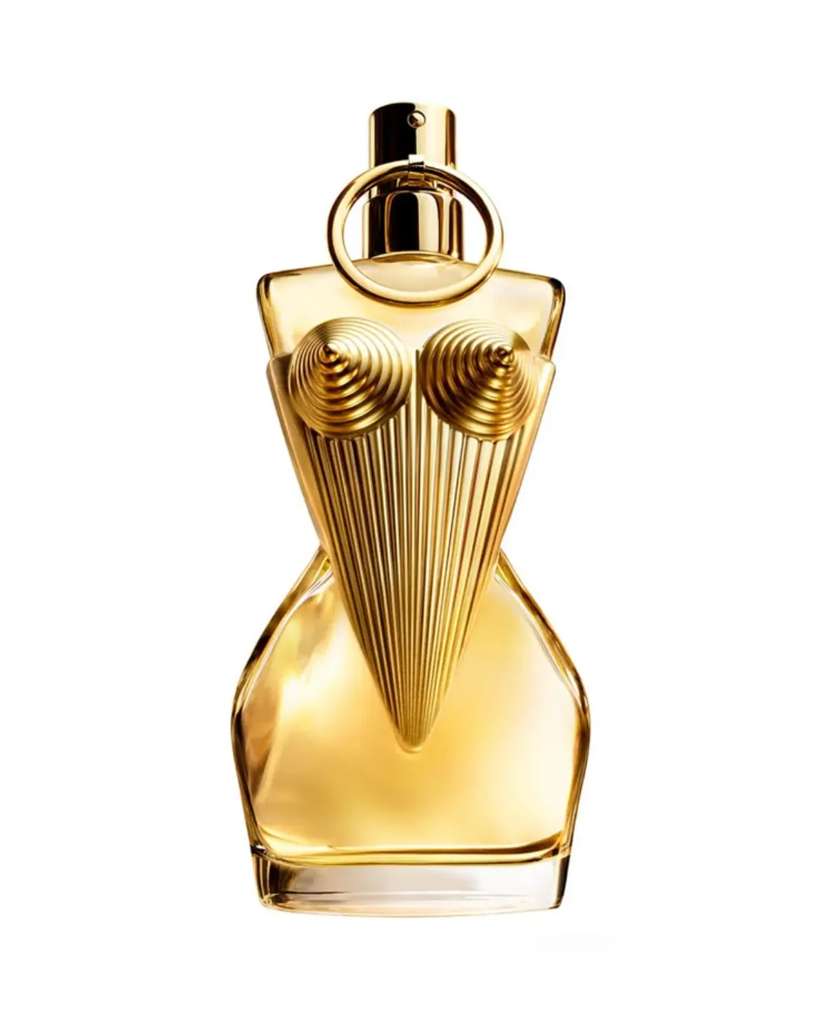 JPG DIVINE(W)EDP 50ML REFILLABLE 