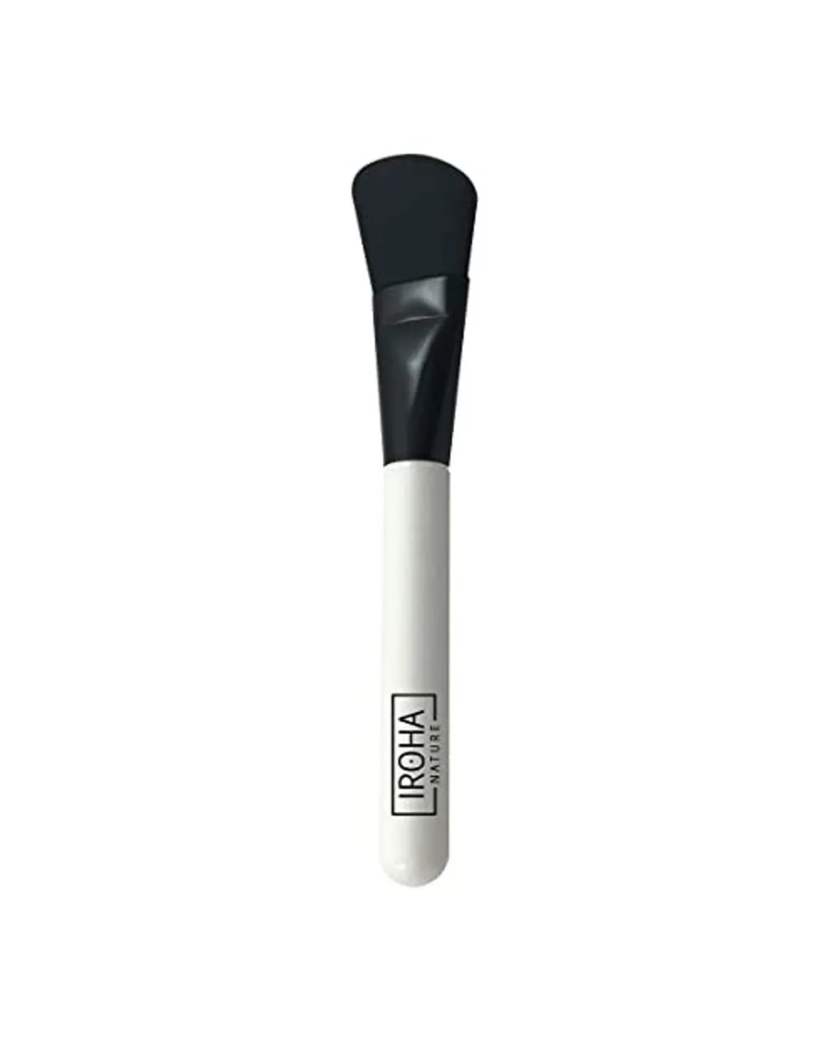 IROHA SPATULA ZA NANOSENJE MASKE ZA LICE 