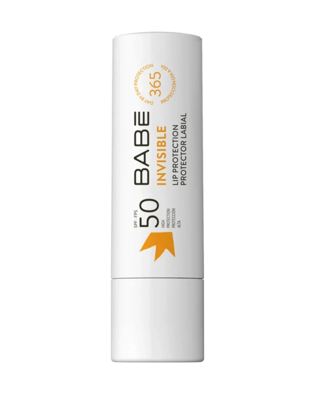 BABE STIK ZA NJEGU USANA SPF 50+ 4GR 