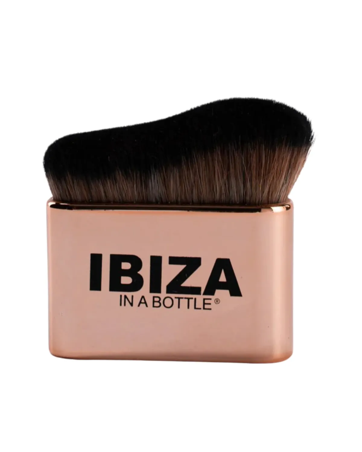 IBIZA ČETKA ZA KONTURISANJE LICA I TIJELA