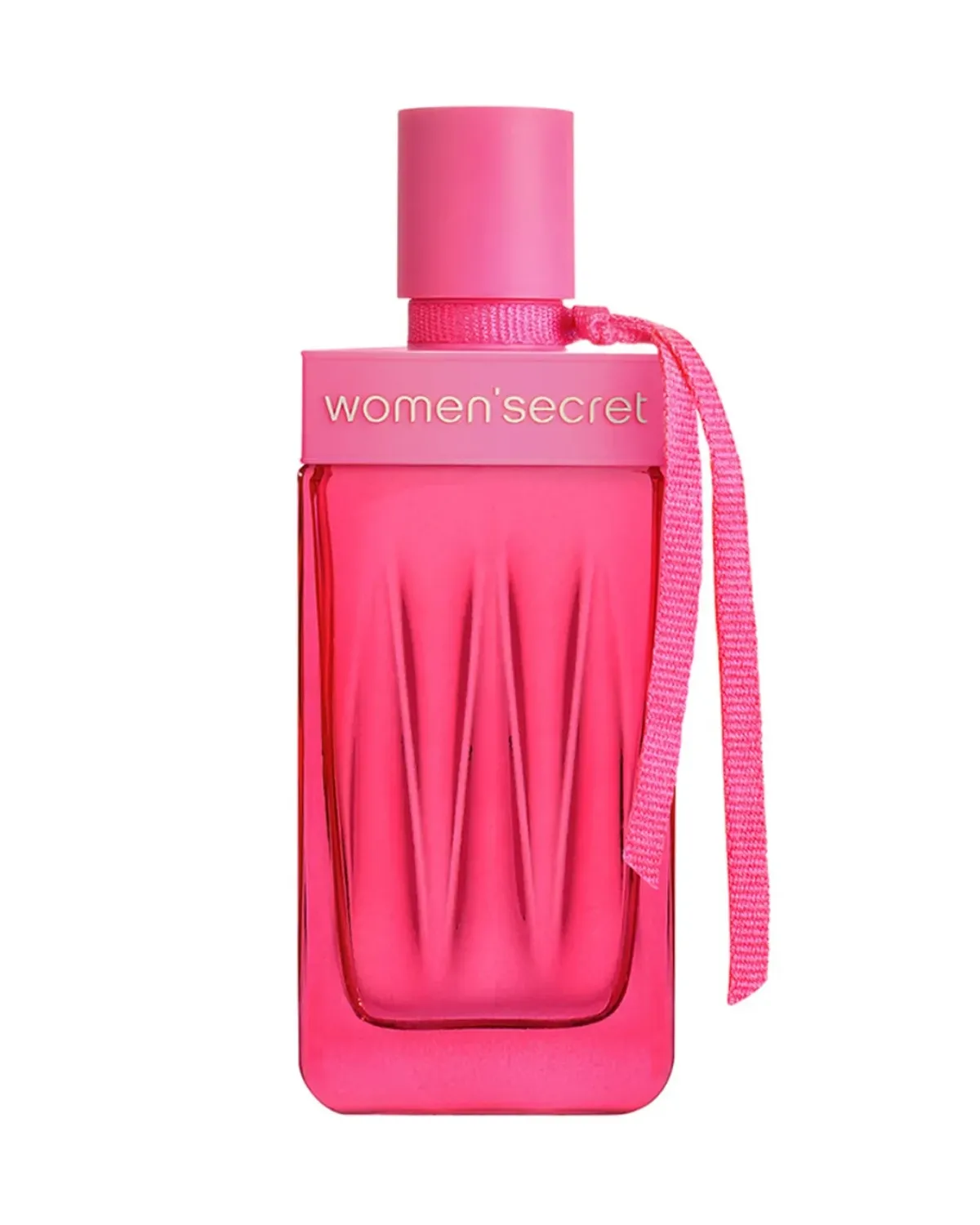 WOMEN SECRET INTIMATE DELIGHT EDP 30ML 