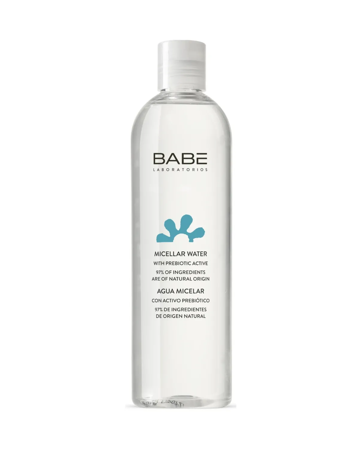 BABE MICELARNA VODA 250ML 