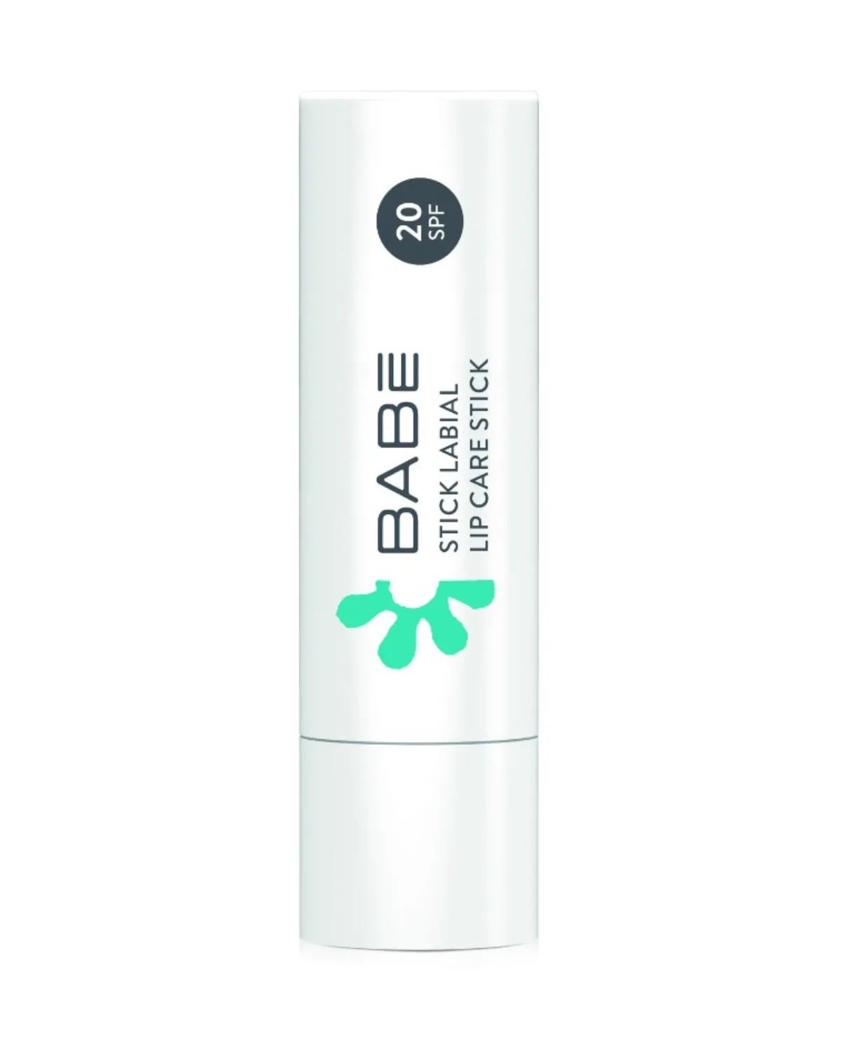 BABE STIK ZA NJEGU USANA SPF 20 4GR 