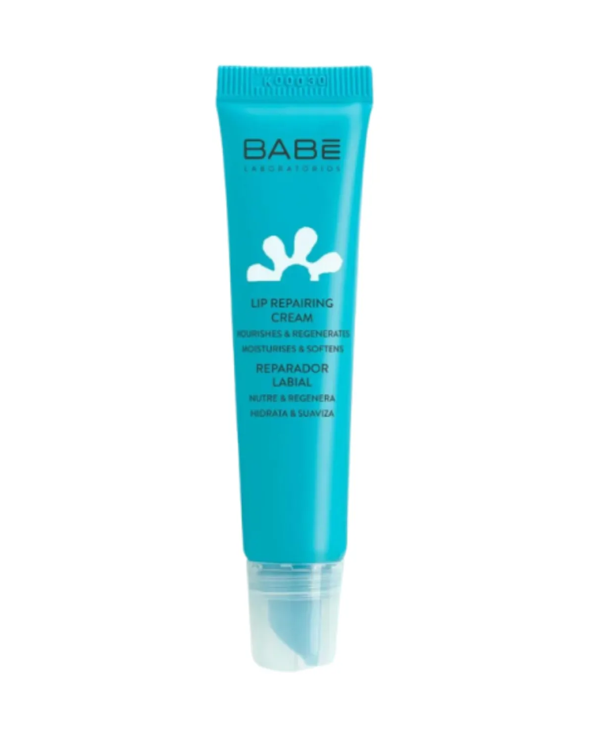 BABE KREMA ZA REGENERACIJU USANA 15ML 
