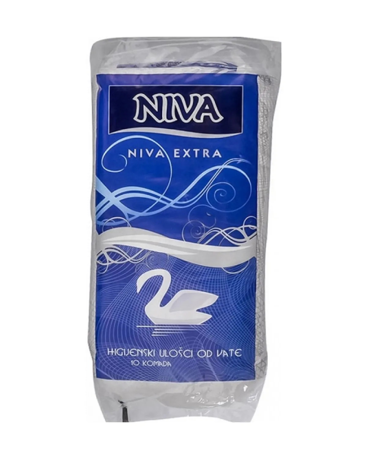 NIVA EXTRA MED. HIG. ULOŠCI 