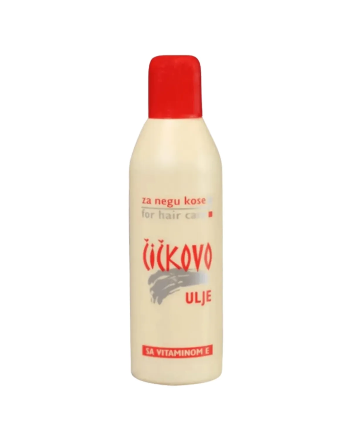 ULJE ČIČKOVO 65ML 