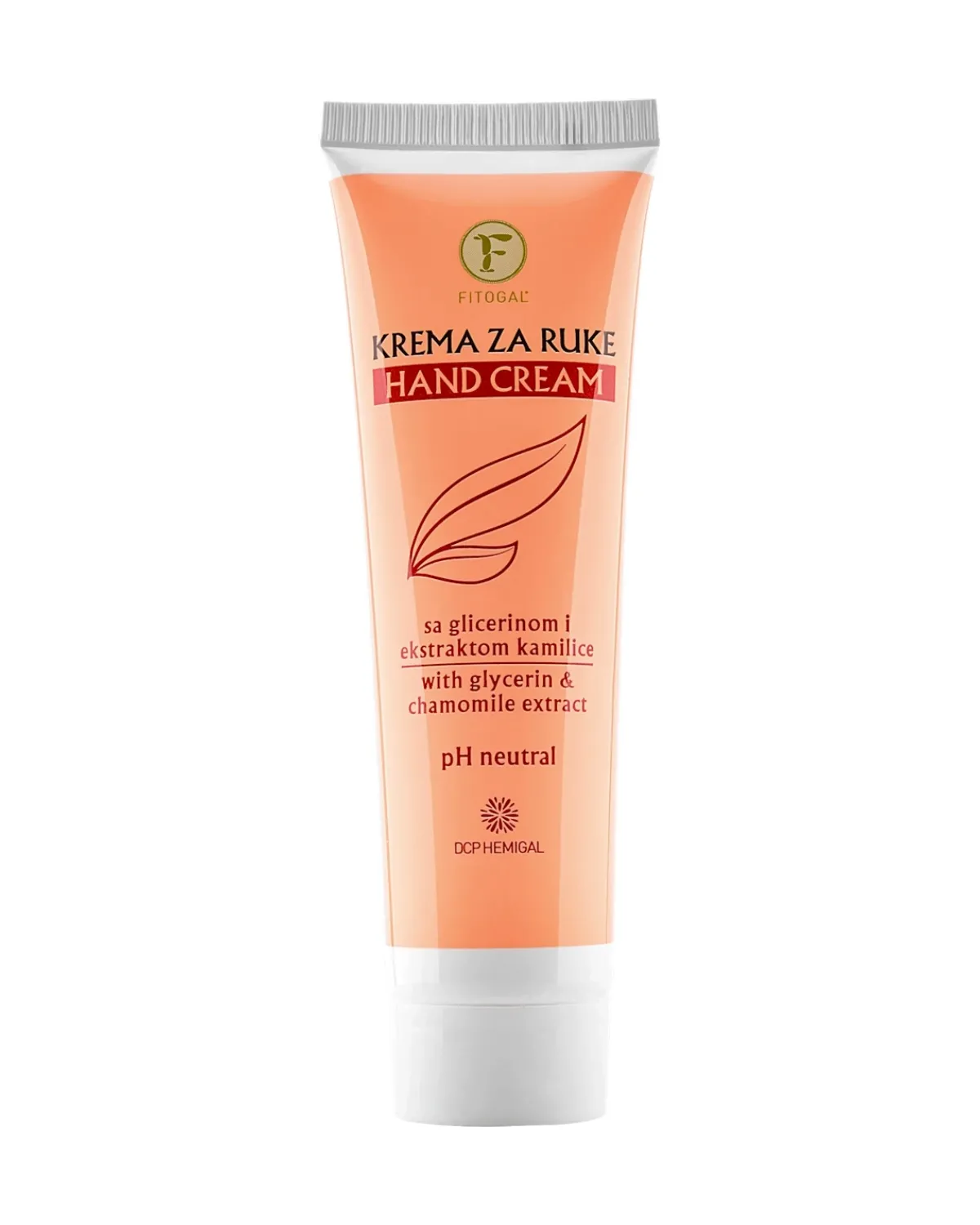 FITOGAL KREMA ZA RUKE 50ML 