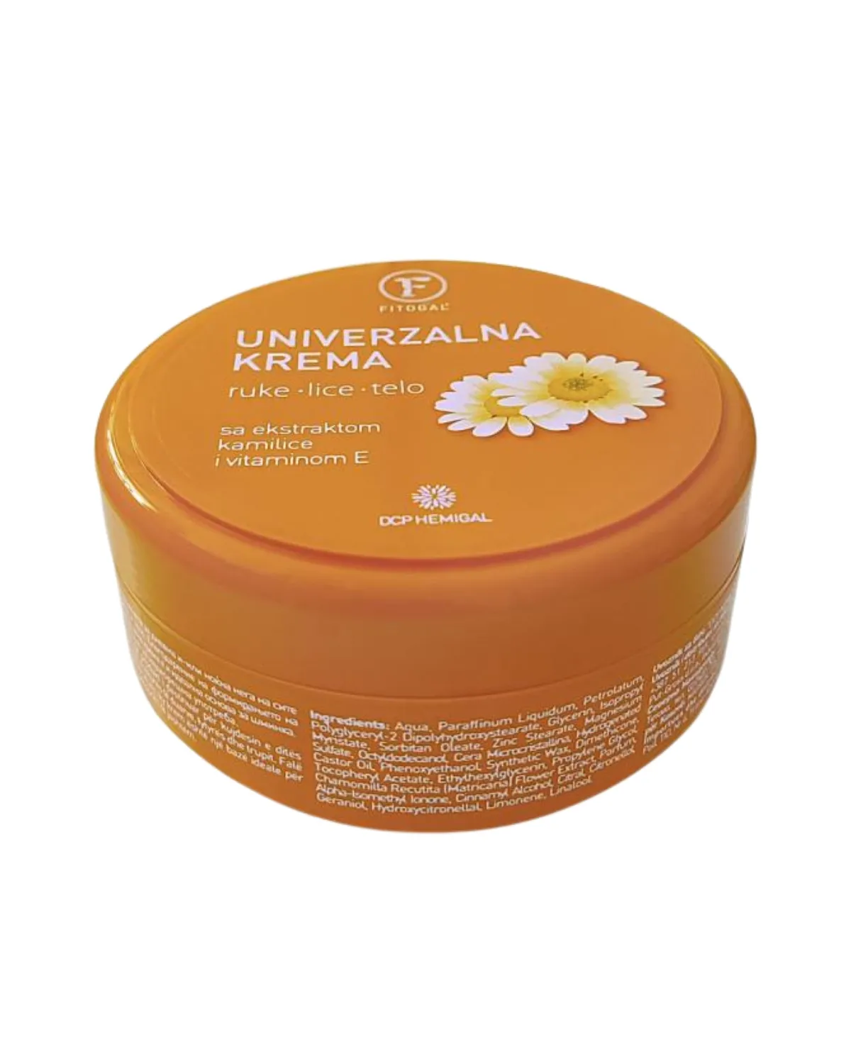 FITOGAL UNIVERZALNA KREMA 150ML