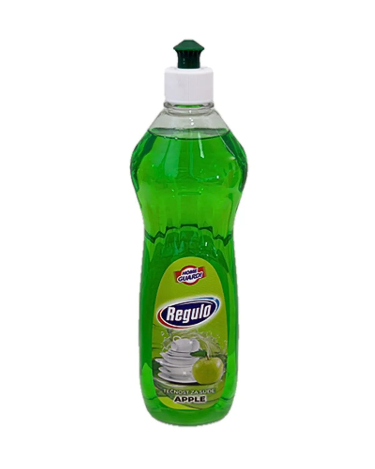 REGULO CITRO ABRAZIVNI CREAM 500ML 