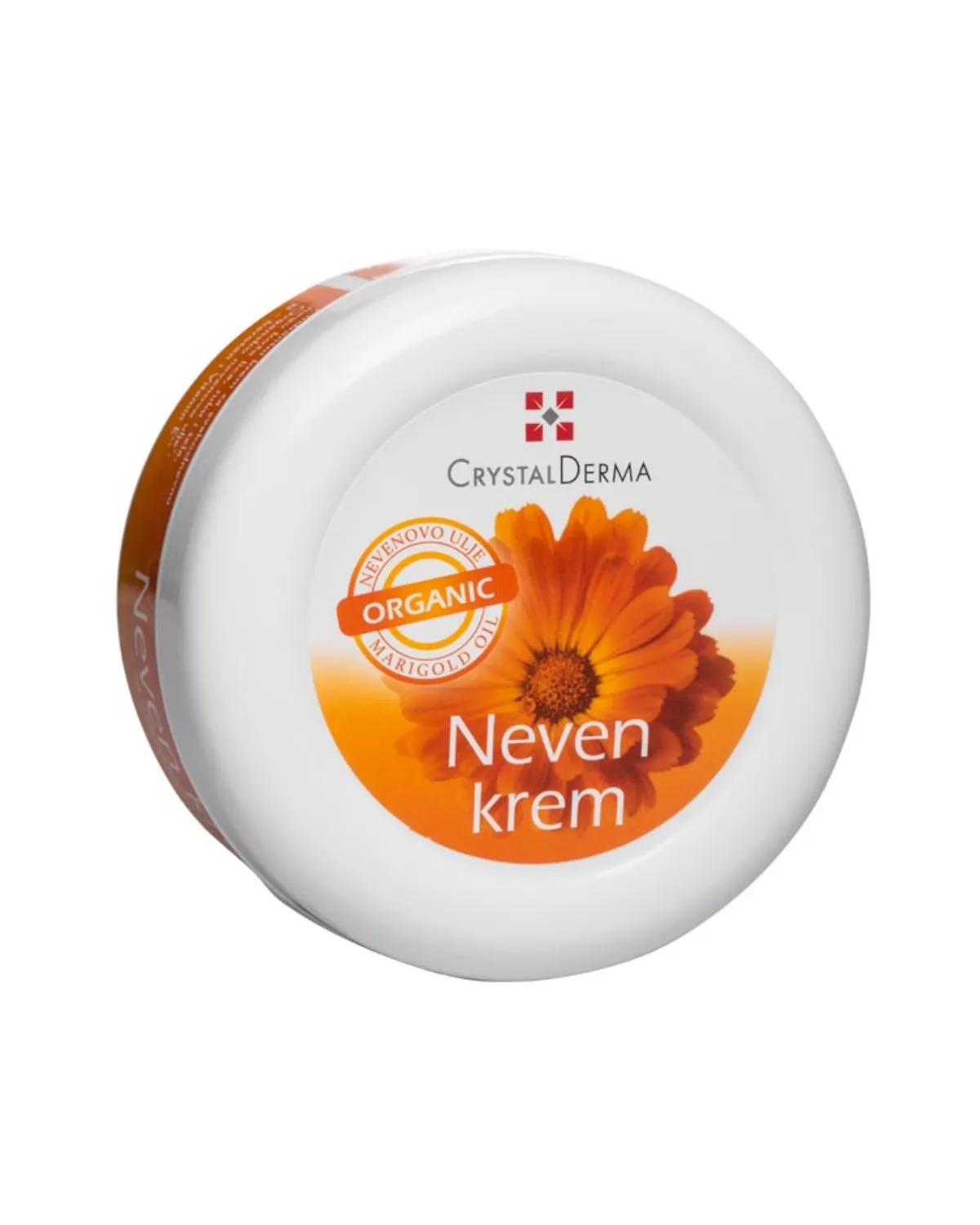NEVEN KREMA 125ML 