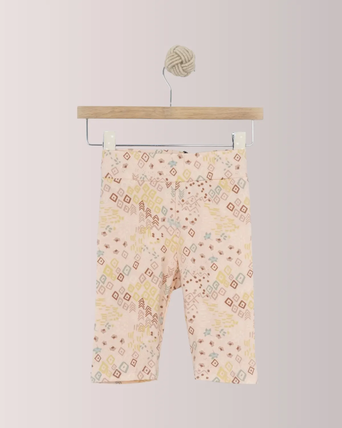 JUNGLE BABY BCIKLISTIČKE 
