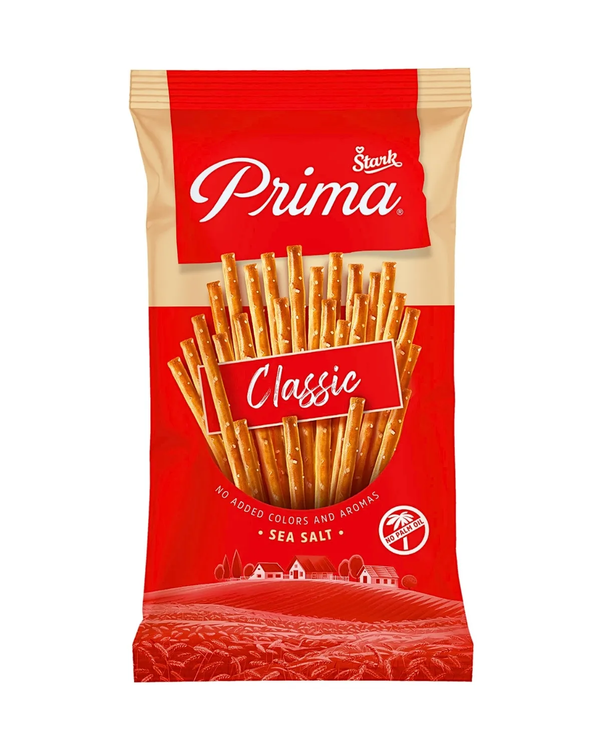 PRIMA SLANI ŠTAPIĆI 40G 