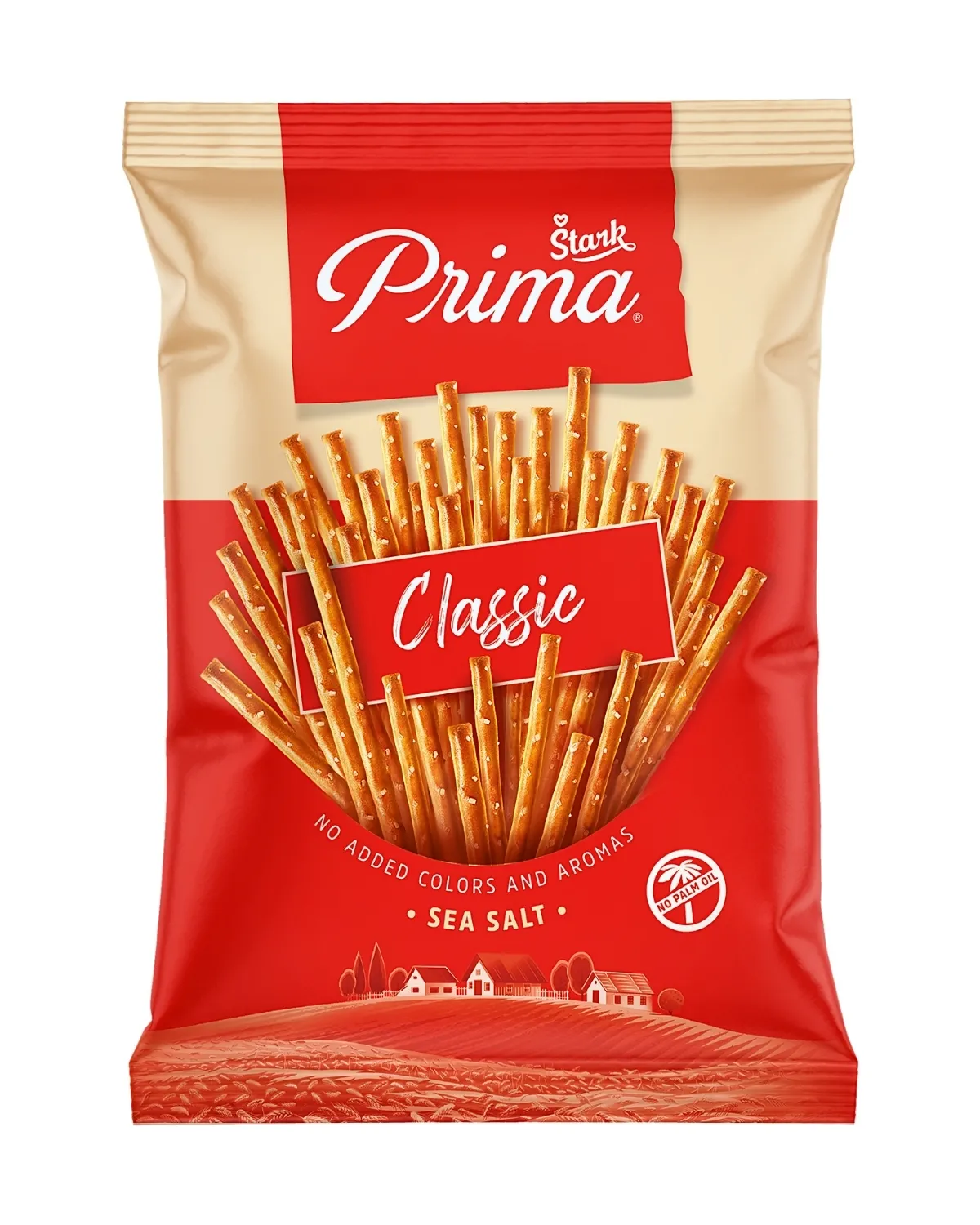 PRIMA SLANI ŠTAPIĆI 95G 