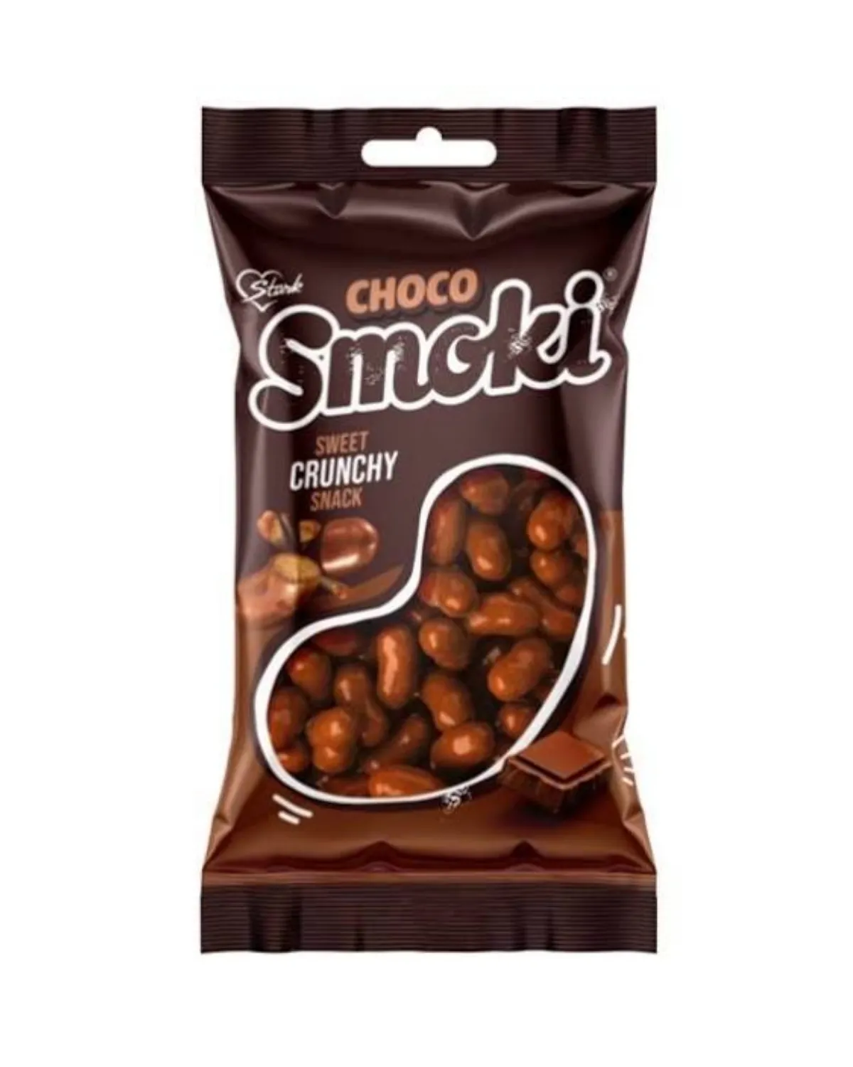 ČOKO SMOKI 40G 