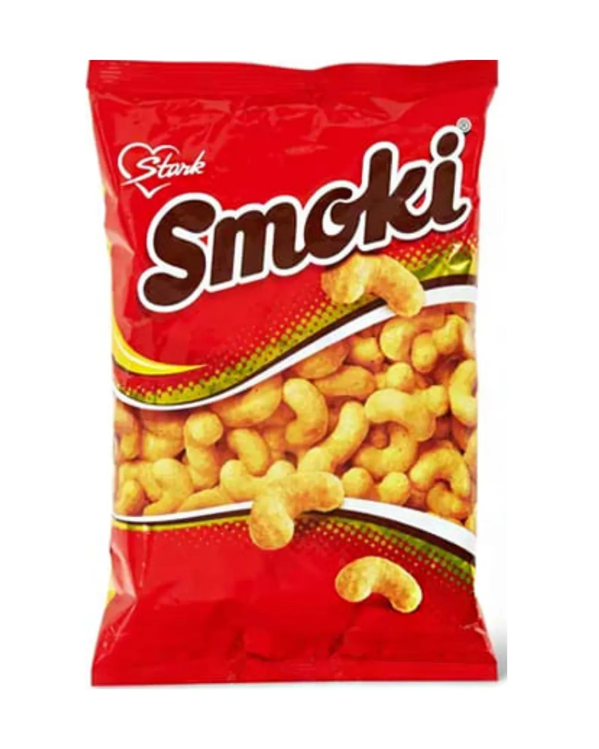 SMOKI FLIPS SA KIKIRIKIJEM 40 G 