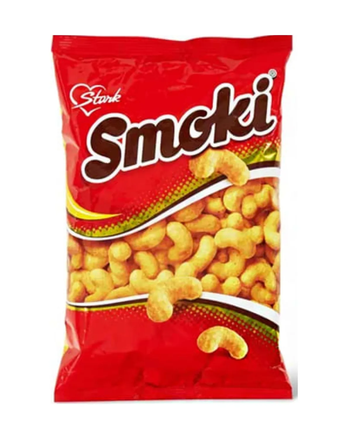 SMOKI FLIPS SA KIKIRIKIJEM 130 G 