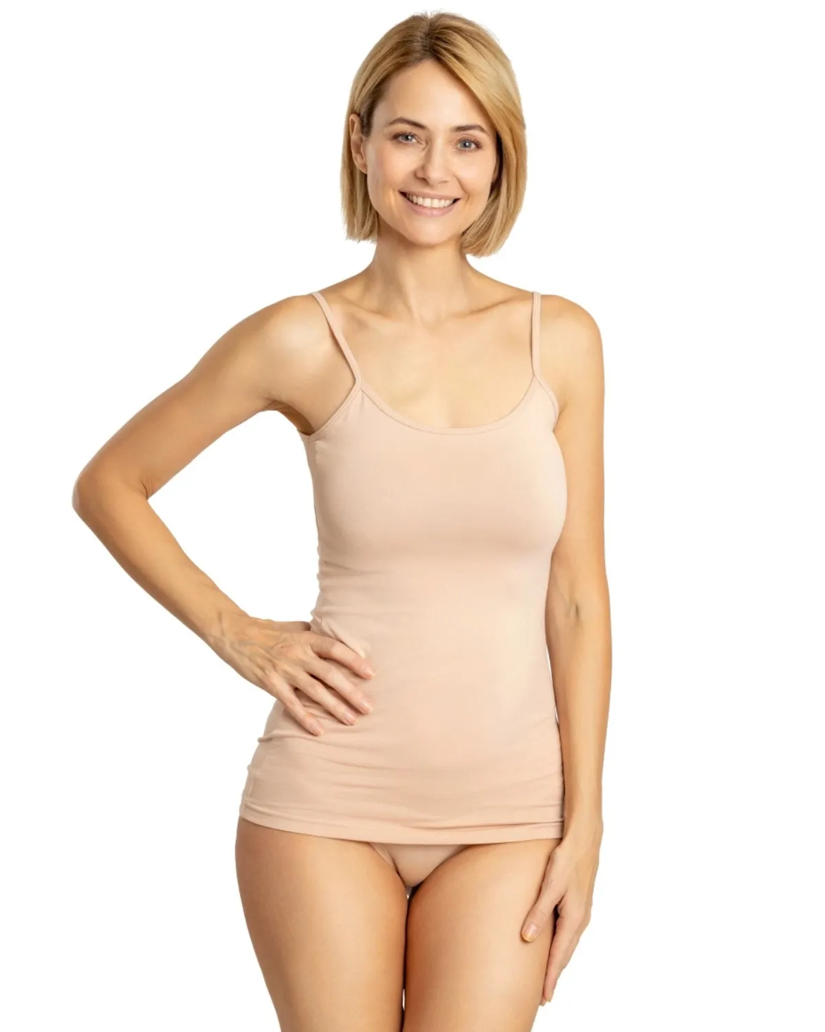 BOA ATLET MAJICA 2119 