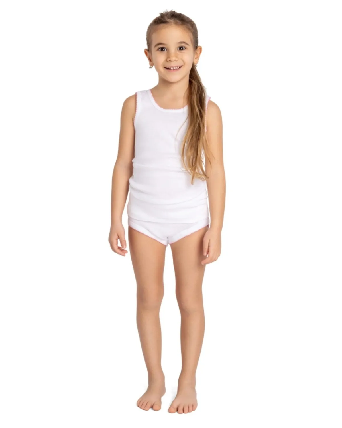 BOA ATLET MAJICA 3321 