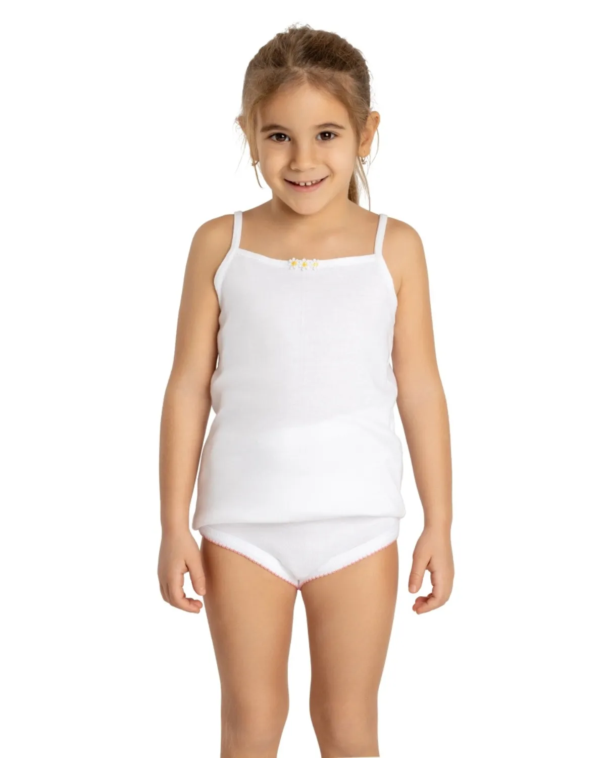 BOA ATLET MAJICA 4079 