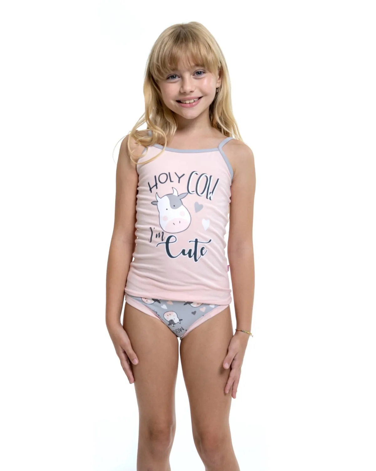 BOA KOMPLET 4871/2/3 